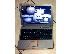 PoulaTo: Sony Vaio PCG-6P2M Laptop